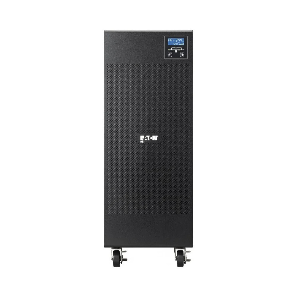 ONDULEUR ON-LINE EATON 9E 6KVA (9E6KI)