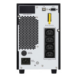 ONDULEUR ON-LINE DOUBLE CONVERSION APC EASY UPS SRV 2 KVA - 230 V (SRV2KI)