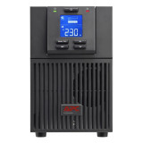 Onduleur On-line Double conversion APC Easy UPS SRV 2 kVA - 230 V (SRV2KI)