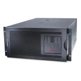 ONDULEUR LINE-INTERACTIVE APC SMART-UPS 5000VA RACK/TOWER (SUA5000RMI5U)