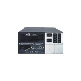 ONDULEUR LINE-INTERACTIVE APC SMART-UPS 5000VA RACK/TOWER (SUA5000RMI5U)