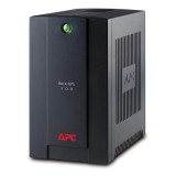 ONDULEUR LINE-INTERACTIVE APC 700VA BACK-UPS (BX700U-FR)
