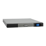 ONDULEUR LINE-INTERACTIVE EATON 5P 1550I VA - RACK 1U (5P1550IR)
