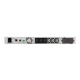 ONDULEUR LINE-INTERACTIVE EATON 5P 1550I VA - RACK 1U (5P1550IR)