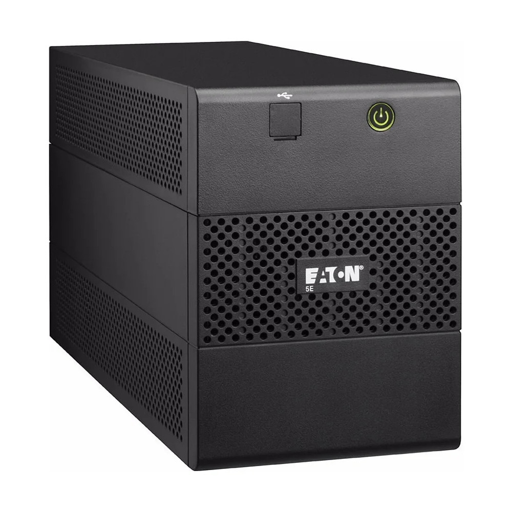 ONDULEUR LINE-INTERACTIVE EATON 5E 1500 VA (5E1500IUSB)