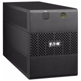 ONDULEUR LINE-INTERACTIVE EATON 5E 1500 VA (5E1500IUSB)