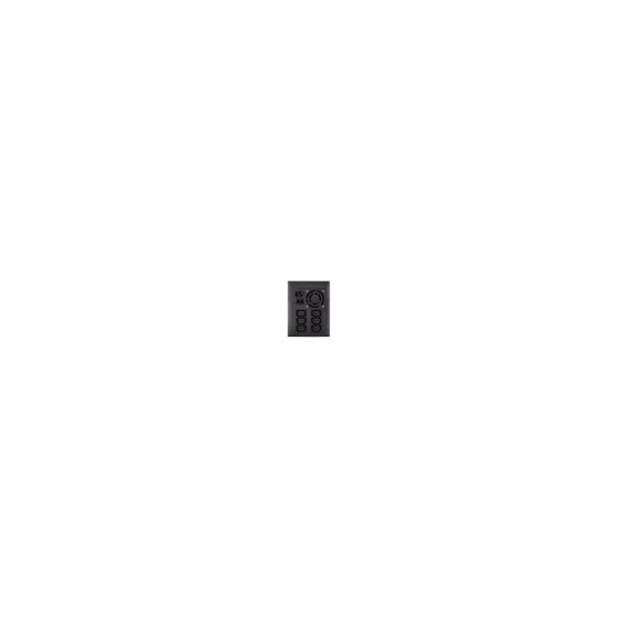 ONDULEUR LINE-INTERACTIVE EATON 5E 1500 VA (5E1500IUSB)
