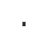 ONDULEUR LINE-INTERACTIVE EATON 5E 1500 VA (5E1500IUSB)