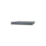 APC SMART-UPS SC 450VA 230V - 1U CONVERTIBLE RACK/TOUR (SC450RMI1U)