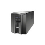 ONDULEUR LINE INTERACTIVE APC SMART-UPS 1500VA LCD 230V TOUR (SMT1500I)