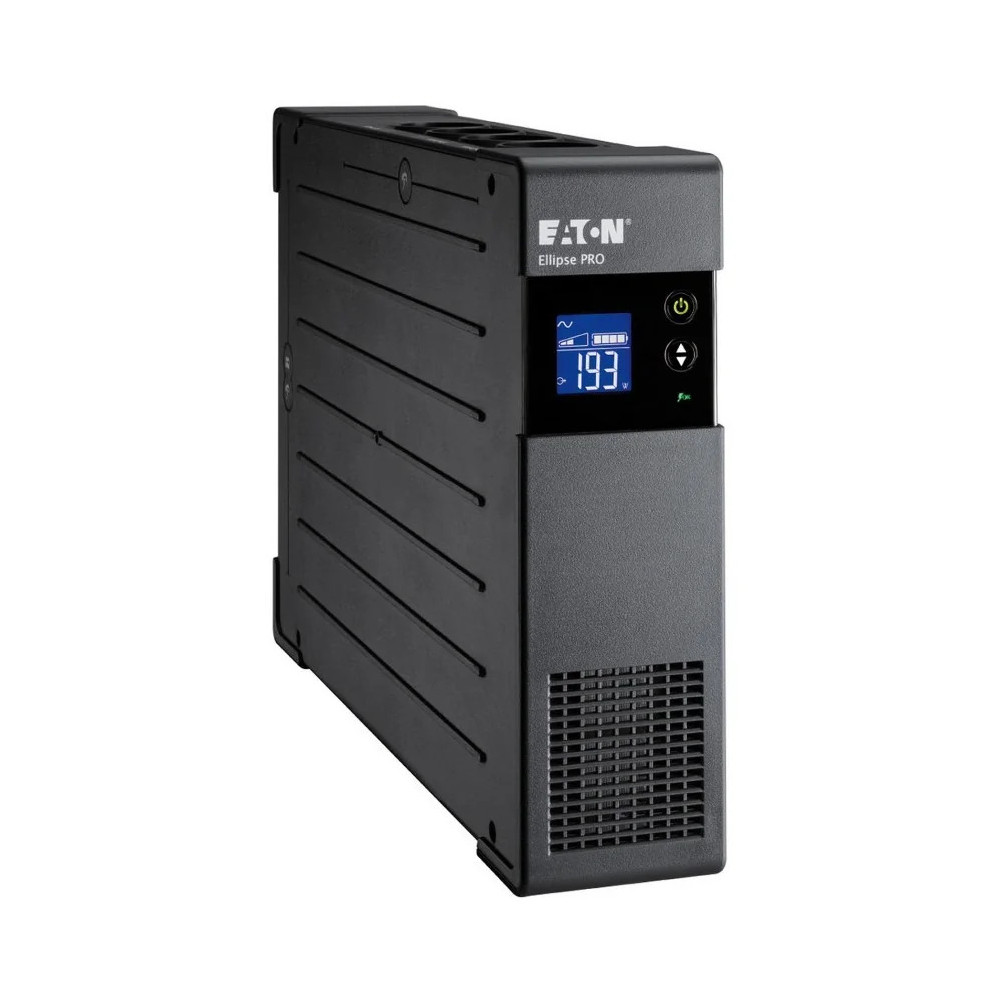 ONDULEUR LINE-INTERACTIVE EATON ELLIPSE PRO 1600VA (ELP1600FR)