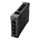 ONDULEUR LINE-INTERACTIVE EATON ELLIPSE PRO 1600VA (ELP1600FR)