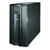 ONDULEUR LINE INTERACTIVE APC 2200VA SMART-UPS (SMT2200I)