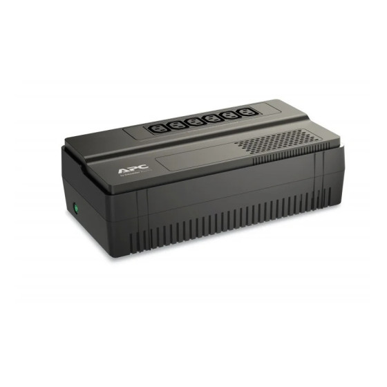 ONDULEUR LINE-INTERACTIVE APC EASY UPS BV 500 VA AVR 230V (BV500I)