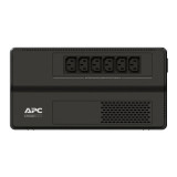 ONDULEUR LINE-INTERACTIVE APC EASY UPS BV 500 VA AVR 230V (BV500I)
