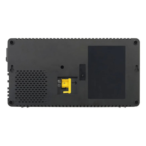 ONDULEUR LINE-INTERACTIVE APC EASY UPS BV 500 VA AVR 230V (BV500I)