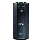 ONDULEUR LINE-INTERACTIVE APC PRO 900 VA BACK-UPS (BR900G-FR)