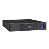 Onduleur Line-interactive Eaton 5SC 3000 VA - Rack 2U (5SC3000IRT)