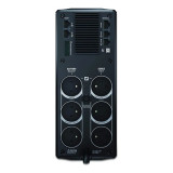 Onduleur Line-Interactive APC Pro 1200 Back-UPS (BR1200G-FR)