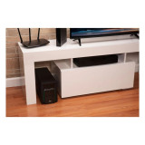 Onduleur Line-interactive APC Easy UPS BVX 1200VA, 230V, AVR, IEC Sockets (BVX1200LI)