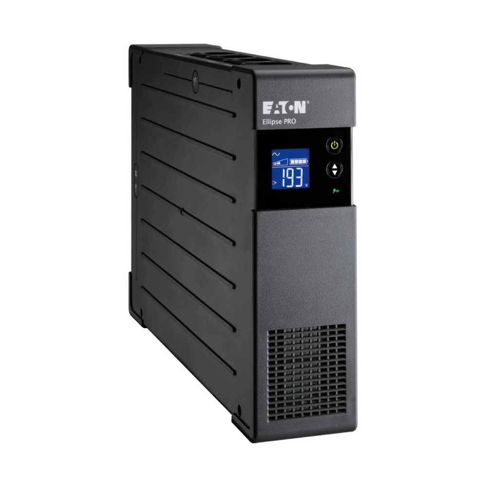 ONDULEUR LINE-INTERACTIVE EATON ELLIPSE PRO 1200VA (ELP1200FR)