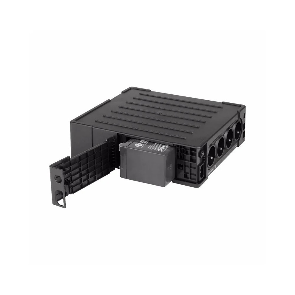 ONDULEUR LINE-INTERACTIVE EATON ELLIPSE PRO 1200VA (ELP1200FR)