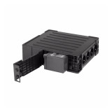 ONDULEUR LINE-INTERACTIVE EATON ELLIPSE PRO 1200VA (ELP1200FR)