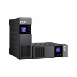 ONDULEUR LINE-INTERACTIVE EATON ELLIPSE PRO 1200VA (ELP1200FR)