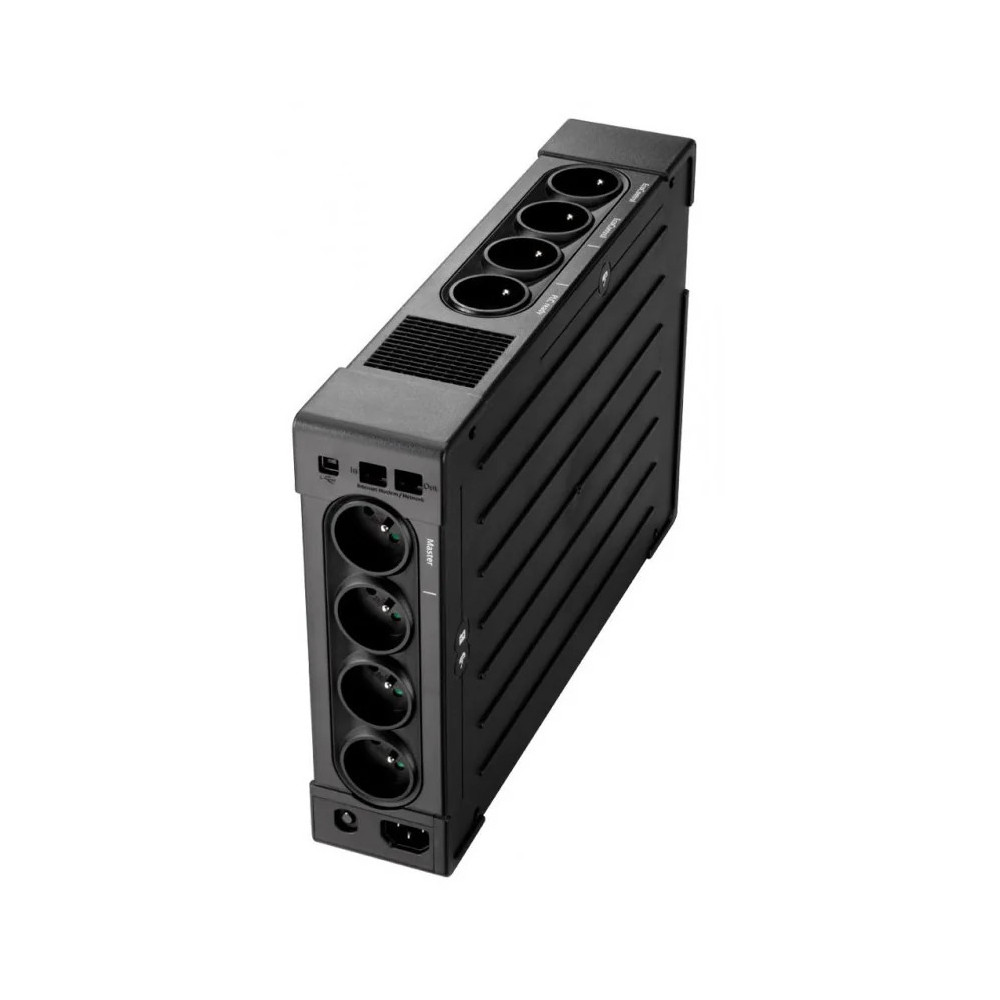 ONDULEUR LINE-INTERACTIVE EATON ELLIPSE PRO 1200VA (ELP1200FR)