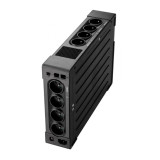 ONDULEUR LINE-INTERACTIVE EATON ELLIPSE PRO 1200VA (ELP1200FR)