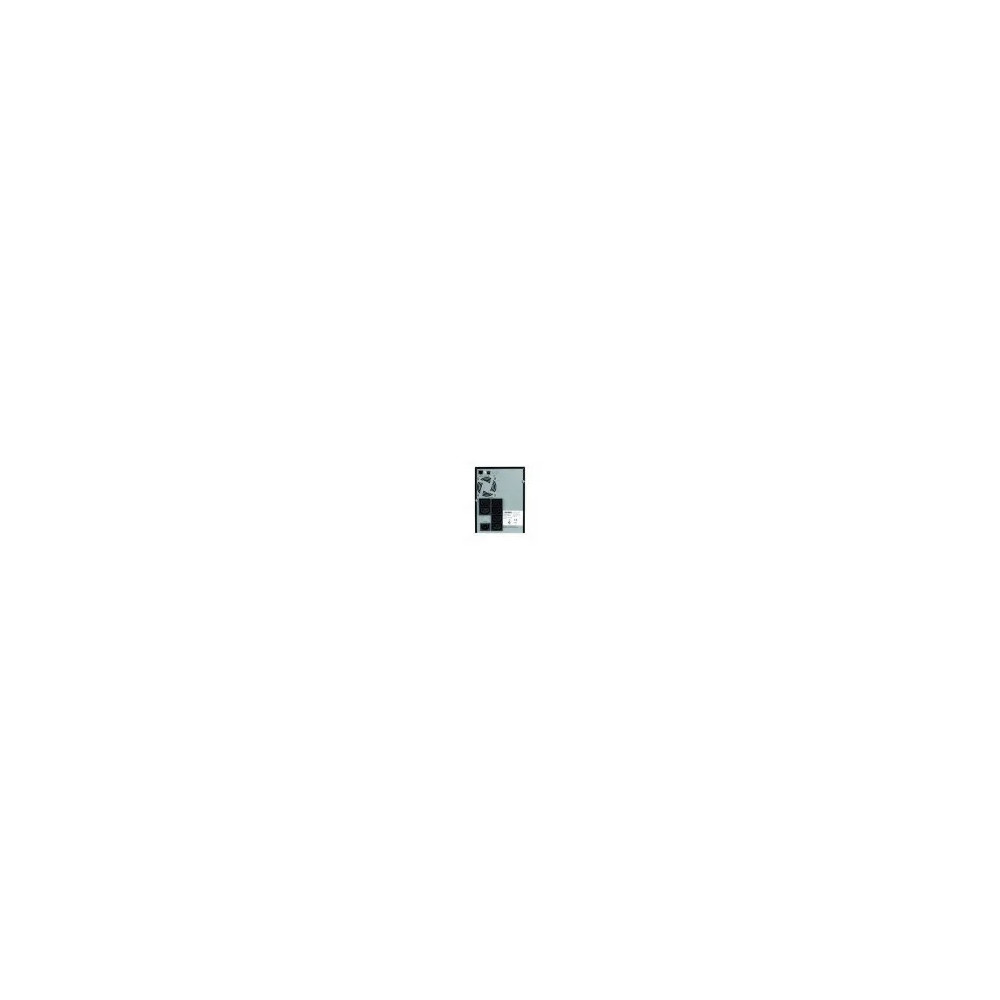 ONDULEUR LINE-INTERACTIVE EATON 5SC 750 VA TOUR (5SC750I)