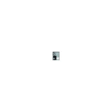 ONDULEUR LINE-INTERACTIVE EATON 5SC 750 VA TOUR (5SC750I)