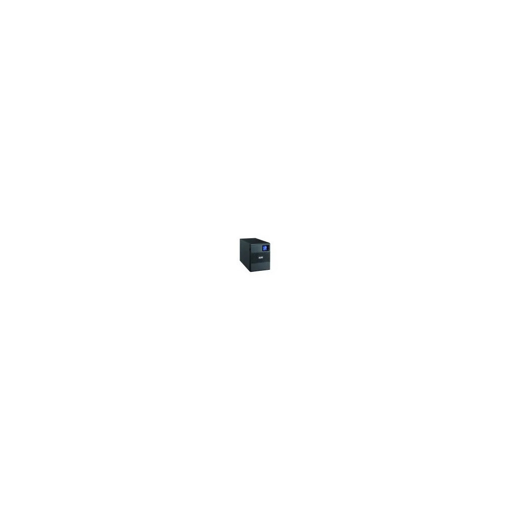 ONDULEUR LINE-INTERACTIVE EATON 5SC 750 VA TOUR (5SC750I)