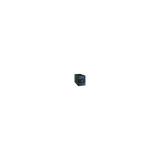 ONDULEUR LINE-INTERACTIVE EATON 5SC 750 VA TOUR (5SC750I)
