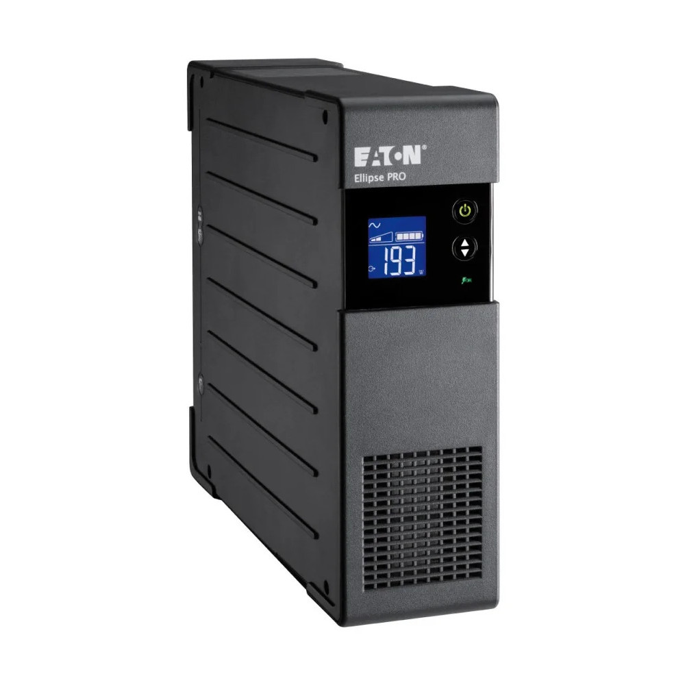 ONDULEUR LINE-INTERACTIVE EATON ELLIPSE PRO 650VA (ELP650FR)