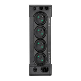 ONDULEUR LINE-INTERACTIVE EATON ELLIPSE PRO 650VA (ELP650FR)