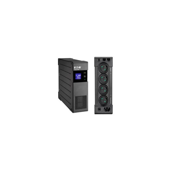 ONDULEUR LINE-INTERACTIVE EATON ELLIPSE PRO 650VA (ELP650FR)
