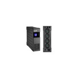 ONDULEUR LINE-INTERACTIVE EATON ELLIPSE PRO 650VA (ELP650FR)