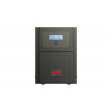 Onduleur Line-interactive APC Easy UPS SMV 1500VA 230V (SMV1500AI)