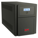 ONDULEUR LINE-INTERACTIVE APC EASY UPS SMV 2000 VA, 230V (SMV2000AI)