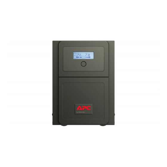 ONDULEUR LINE-INTERACTIVE APC EASY UPS SMV 2000 VA, 230V (SMV2000AI)