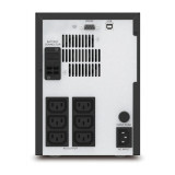 ONDULEUR LINE-INTERACTIVE APC EASY UPS SMV 2000 VA, 230V (SMV2000AI)