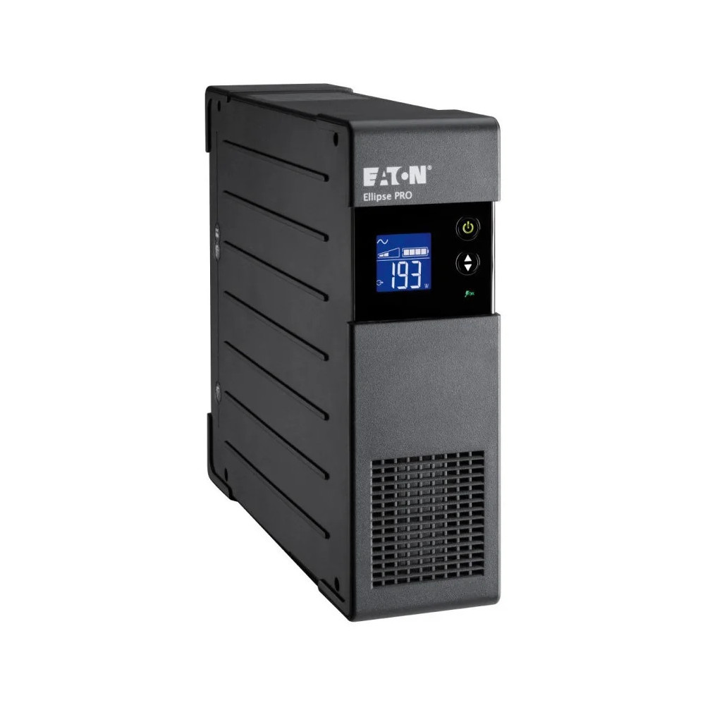 ONDULEUR LINE-INTERACTIVE EATON ELLIPSE PRO 850VA (ELP850FR)