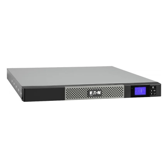 ONDULEUR LINE-INTERACTIVE 5P 1150 VA - RACK 1U (5P1150IR)