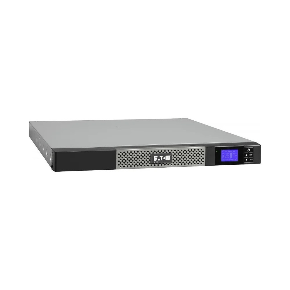 ONDULEUR LINE-INTERACTIVE 5P 1150 VA - RACK 1U (5P1150IR)