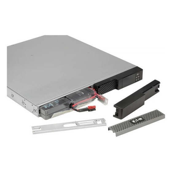 Onduleur Line-interactive 5P 1150 VA - RACK 1U (5P1150IR)