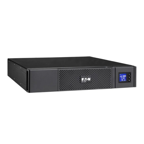 ONDULEUR LINE-INTERACTIVE EATON 5SC 2200 VA - R/T 2U (5SC2200IRT)
