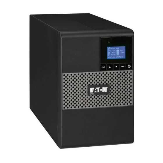 ONDULEUR LINE-INTERACTIVE EATON 5P 650 VA (5P650I)