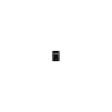 ONDULEUR LINE-INTERACTIVE APC EASY UPS BVX 700VA, 230V, PRISES IEC (BVX700LI)