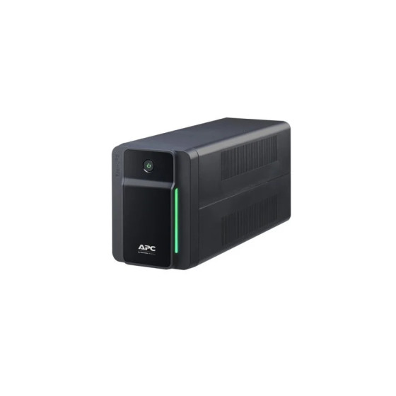 ONDULEUR LINE-INTERACTIVE APC EASY UPS BVX 900VA, 230V, AVR, IEC SOCKETS (BVX900LI)